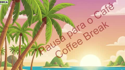 Mokkaf online show from 30, 11, 2025