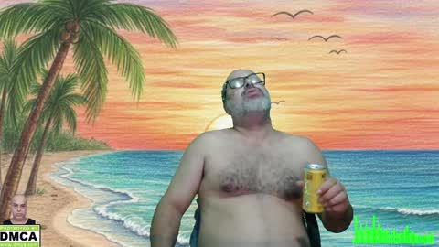 Mokkaf online show from 16, 2, 2026