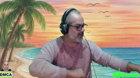 Mokkaf online show from 28, 2, 2026