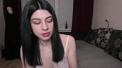 molaganna online show from 4, 12, 2024