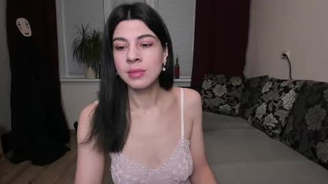 molaganna online show from 6, 12, 2024