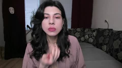 molaganna online show from 23, 1, 2025