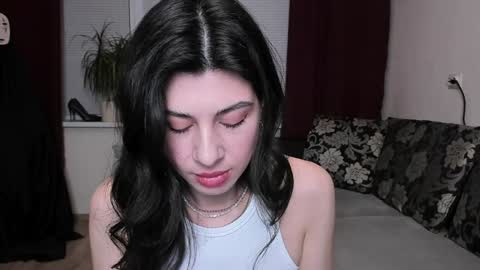 molaganna online show from 27, 1, 2025