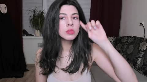 molaganna online show from 29, 1, 2025