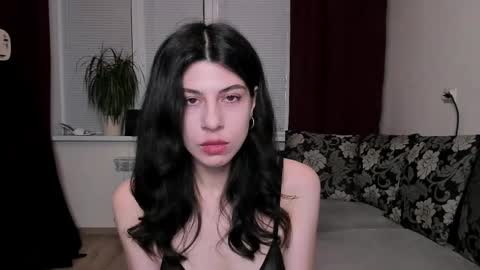 molaganna online show from 27, 2, 2025