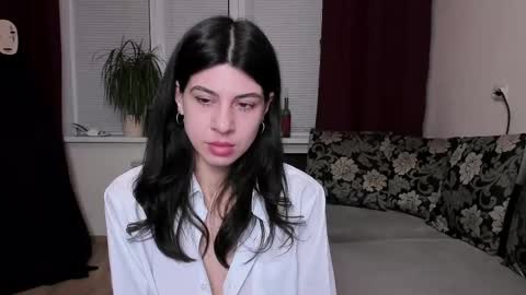 molaganna online show from 28, 2, 2025