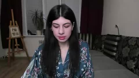 molaganna online show from 23, 10, 2025