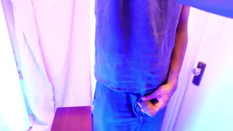 Photon Earth online show from 15, 2, 2026