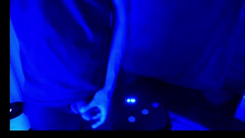 Photon Earth online show from 30, 4, 2026