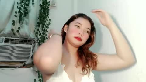 Jane online show from 8, 11, 2025