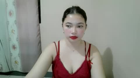 Jane online show from 28, 2, 2026