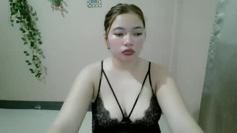 Jane online show from 20, 3, 2026