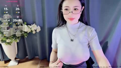 Alice online show from 28, 12, 2024