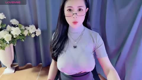 Alice online show from 9, 1, 2025