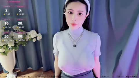 Alice online show from 10, 1, 2025