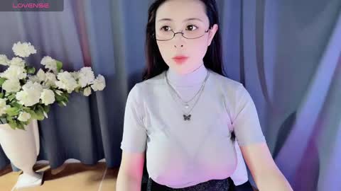 Alice online show from 15, 1, 2025