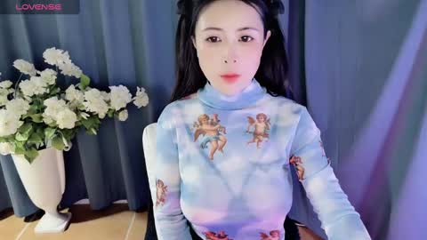 Alice online show from 26, 2, 2025