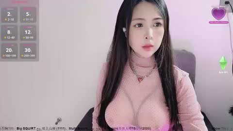 Alice online show from 6, 11, 2025