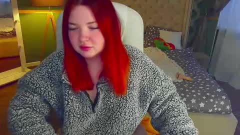 Rosa online show from 11, 2, 2025