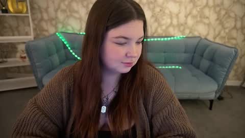 Rosa online show from 3, 2, 2026