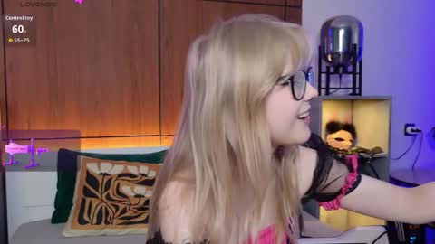 moliqin online show from 2, 5, 2026