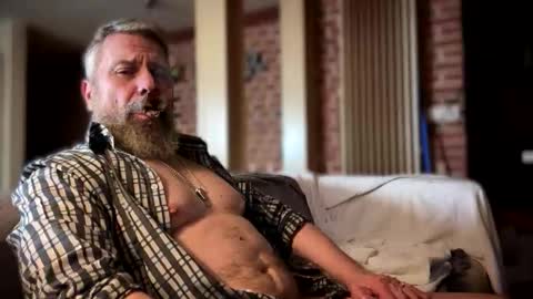 molitsrymale69 online show from 9, 11, 2025