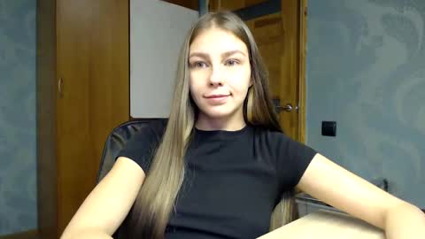 Bitcoin 1P8NuZxsaNsQTx7wJJJ7Ao1mic4nvJPVLC online show from 5, 12, 2024