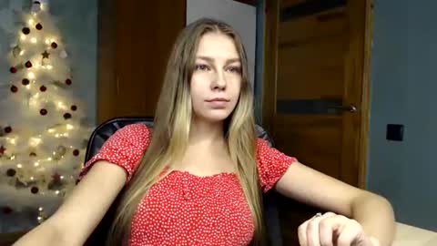 Bitcoin 1P8NuZxsaNsQTx7wJJJ7Ao1mic4nvJPVLC online show from 13, 12, 2024