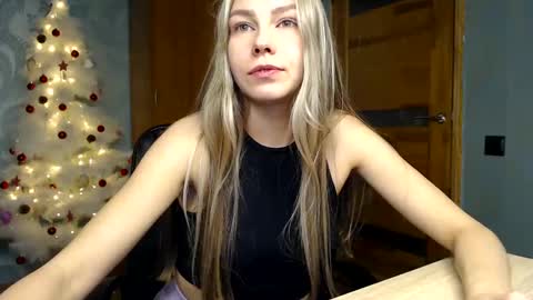 Bitcoin 1P8NuZxsaNsQTx7wJJJ7Ao1mic4nvJPVLC online show from 26, 12, 2024