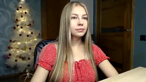 Bitcoin 1P8NuZxsaNsQTx7wJJJ7Ao1mic4nvJPVLC online show from 10, 1, 2025