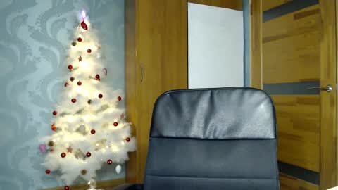 Bitcoin 1P8NuZxsaNsQTx7wJJJ7Ao1mic4nvJPVLC online show from 24, 1, 2025