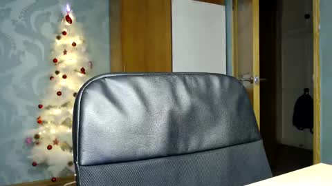 Bitcoin 1P8NuZxsaNsQTx7wJJJ7Ao1mic4nvJPVLC online show from 25, 1, 2025