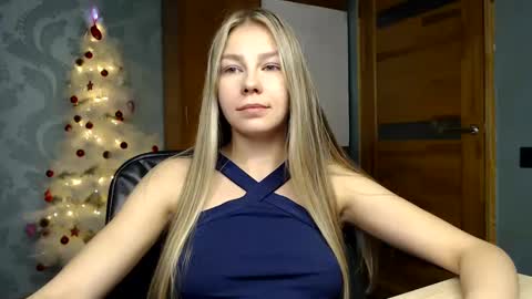 Bitcoin 1P8NuZxsaNsQTx7wJJJ7Ao1mic4nvJPVLC online show from 25, 1, 2025