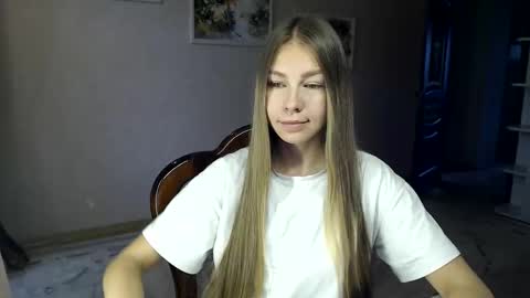 Bitcoin 1P8NuZxsaNsQTx7wJJJ7Ao1mic4nvJPVLC online show from 5, 10, 2025