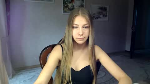 Bitcoin 1P8NuZxsaNsQTx7wJJJ7Ao1mic4nvJPVLC online show from 13, 10, 2025