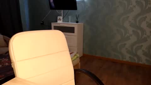 Bitcoin 1P8NuZxsaNsQTx7wJJJ7Ao1mic4nvJPVLC online show from 24, 3, 2026