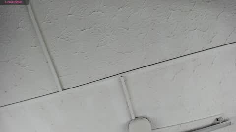 Hey Guys  Im Mollie online show from 15, 9, 2025