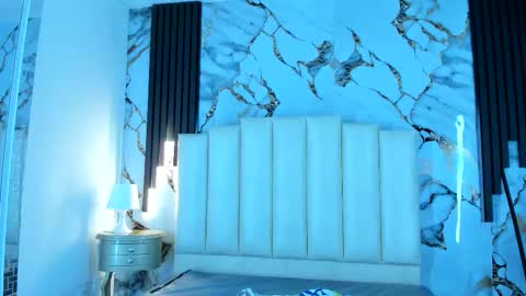 Hey Guys  Im Mollie online show from 5, 11, 2025