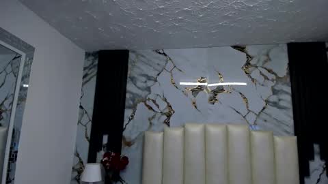 Hey Guys  Im Mollie online show from 10, 1, 2026