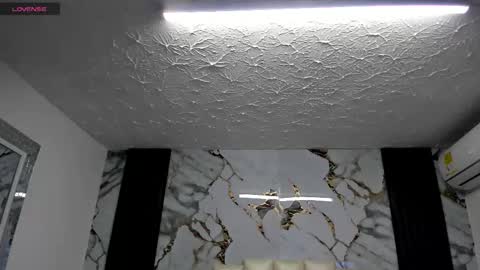 Hey Guys  Im Mollie online show from 14, 1, 2026