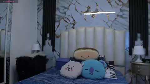 Hey Guys  Im Mollie online show from 6, 7, 2026