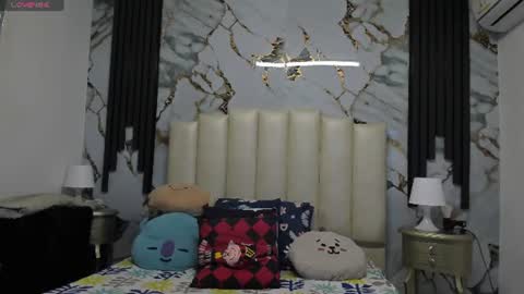 Hey Guys  Im Mollie online show from 13, 7, 2026
