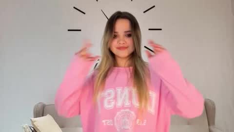 Kate online show from 28, 10, 2025