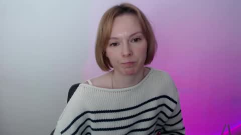 mollilove online show from 27, 4, 2026