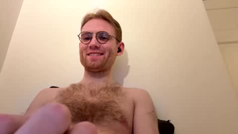 molliter online show from 1, 2, 2026