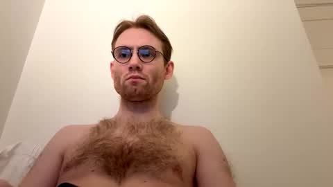 molliter online show from 23, 2, 2026