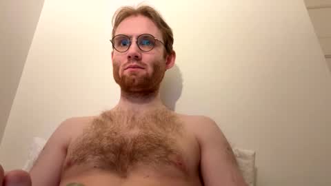 molliter online show from 27, 4, 2026