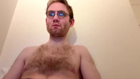molliter online show from 3, 5, 2026