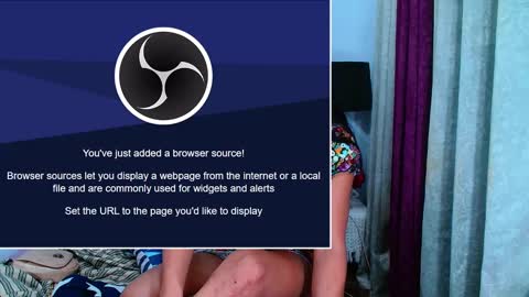 molly online show from 8, 2, 2025