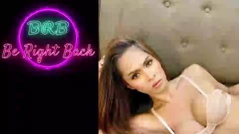 molly online show from 20, 9, 2025